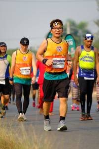 BIB: 42223
                            <button type="button" onclick="openModal(8751093)" class="btn btn-primary btn-sm float-right btn-popup" data-toggle="modal" data-target=".modal-high-quality">
                        <i class="fas fa-shopping-cart"></i> Add to Cart
                    </button>
                                            <button type="button" onclick="isThisMe(8751093, true)" class="btn btn-success btn-sm float-right btn-popup btn-isme hidden" data-toggle="tooltip" data-placement="bottom" title="นี่คือรูปของคุณใช่ไหม คลิกที่นี่เพื่อเอาเข้าอัลบั้ม">
                        <i class="fas fa-plus"></i> Add to album
                    </button>
                    <button type="button" onclick="isThisMe(8751093, false)" class="btn btn-warning btn-sm float-right btn-popup btn-isnotme hidden">
                        <i class="fas fa-ban"></i> Remove from album
                    </button>